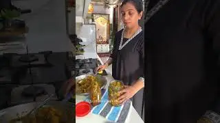 🌟Papaya Pickle | पहली बार बनाया ऐसा अचार सोचा नहीं था इतना स्वादिष्ट बनेगा!🤔