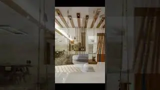Top Hand Carved Swing Jhula | New Design Swing | Living Room Jhula For Home #shorts #woodwork #jhula