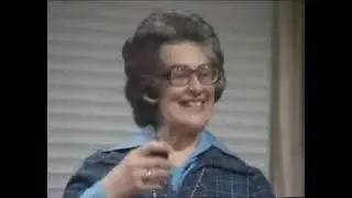 Mind Your Language   The Examination Part3