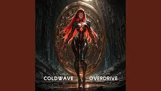 FRIGID DATA REBORN
