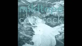 MILDTAPE - Coat Rack EP [Preview]