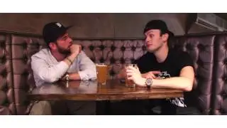 Real Deal featuring Rone and Emanuel 