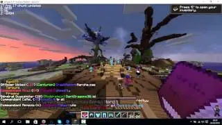 [AllfightPvp cheat] Reupload