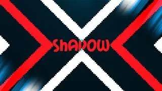 My part in the mass dual - My first ever pzp intro!