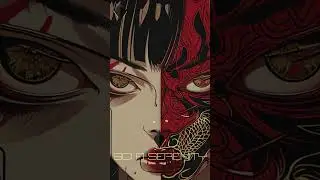 Concept Art | Japanese Animation Style #ambientmusic #backgroundmusic #instrumentalmusic