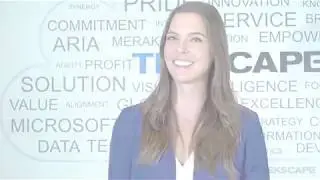 Unboxing Webex Room Kit - Tekscape
