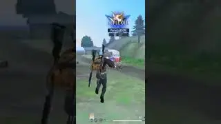 #plusgaming #freefire #ajjubhaiinmymatch #garenafreefire #lifeisbutadream #trendingshorts #whowillb