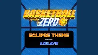 Eclipse Theme
