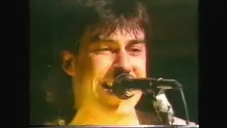 The Macc Lads - Charlotte (Album Version with live video)
