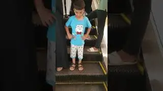 Mashad Style #FamilyVlog #TravelVlog #FunVlog #CreativityVlog #diyvlogs