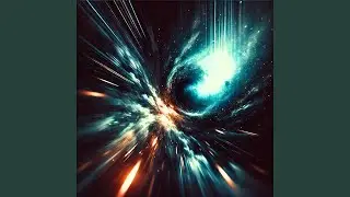 Destroyer Of Worlds