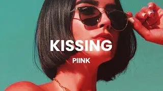 [FREE] R&B Rap Beat 