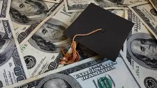 Georgia Promise Scholarship vouchers | More families could be eligible