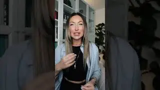 Защитите себя от ментальных манипуляций