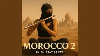 MOROCCO 2