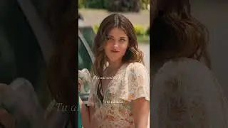 My fault edit #love #romance #sad