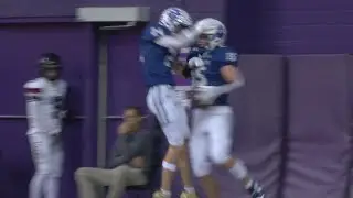 West Lyon one win away from back-to-back state championships