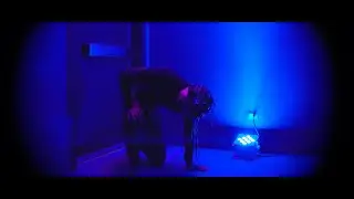 AJ Smith - We're All Gonna Die (Official Music Video)