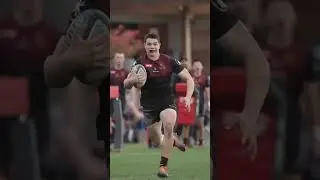 New Zealand schoolboy rugby is all about your skills