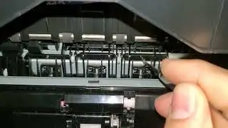 mfc-j4510dw 