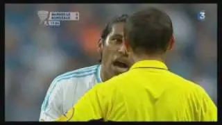 Brandao 