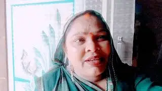 #स्पेशल खिचड़ी सॉन्ग#भेज दे तू माई मोरी हमारे बिरन के#बिंदु वर्मा 🙏 वायरल वीडियो #