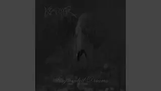 Fragmented Dreams
