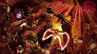 [DOOM ETERNAL/Gaming+SFM] - 𝟔𝟔𝟔 Subs - 