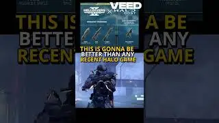 This Will Be The Best Halo Game In Years