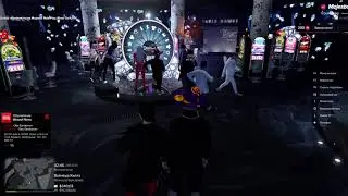 Gtav 2020 11 29   02 45 50 11
