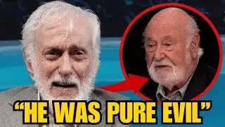Rob Reiner Found Dead &mdash; And the Reaction That Left Dick Van Dyke Devastated