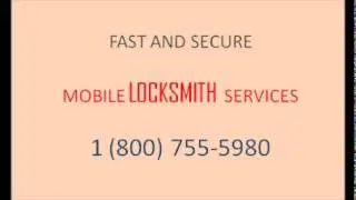 Lock | Locksmith 1 (800) 755-5980 Locksmith Pomona Locksmith Service