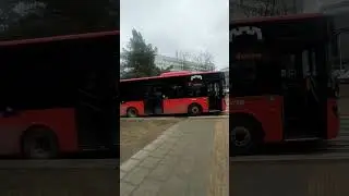 Angry bus driver #bus #driver #angry
