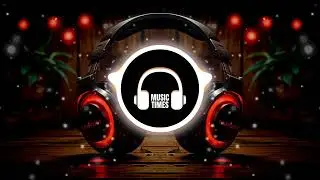Best of R&B Classics 90s & 2000s ~ Old School R&B Music Ever 🎶 Akon, Rihanna, Usher, Ne Yo, Nelly