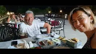 Crystal Palace Luxury Resort & Spa 2023