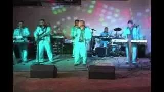 Grupo Estreno Musical