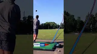 Taylormade M2 Draw
