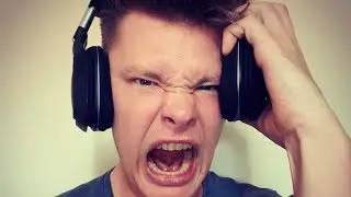 My Full Cod Bo4 Rage Meltdown For A Nuclear Medal - Funny