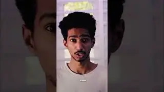 Kaztro Love 💕 Story | Kaztro Mass whatsapp status |Kaztro pever status#kaztrogaming #kaztro#short