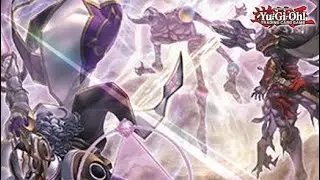 The Tellar Bonds That Break Rank 4 Box (Thanks Terminal World 3)