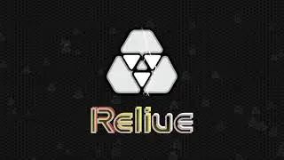 ReBirth Album - Relive (All Songs)