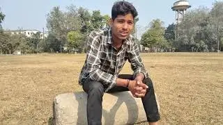 Firoj Gandhi polytechnic College Raebareli ratapur Chauraha