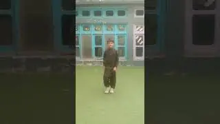 m.Tamim.Khan
