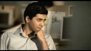 Marico 2.mpg