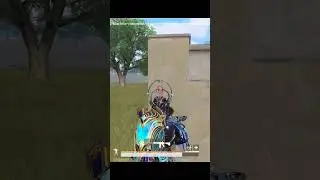 Lapet Diya 😂😂    #bgmi #bgmishorts #pubgmobile #pubg #gaming #bgmivideos #shorts