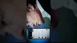 Twitter or X ? Elon musk secret plan.