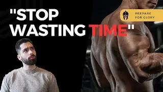 Nr 1. Way To Keep Making Gains In The Gym