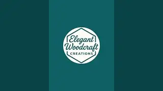 EWC is going live!
