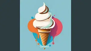 Gelato