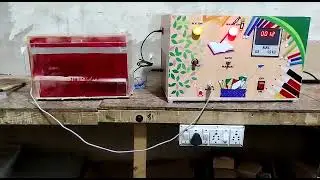bangle making machine 9429477754